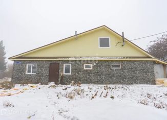 Продажа дома, 106 м2, село Мусабай-Завод, Улица Ленина