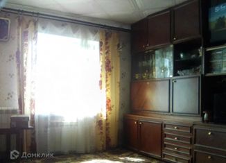 Сдается в аренду 3-комнатная квартира, 60 м2, Ивановская область, улица Генерала Хлебникова, 40