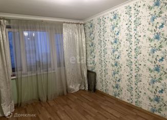 3-комнатная квартира на продажу, 71 м2, Нижний Новгород, улица Свободы, 118, улица Свободы