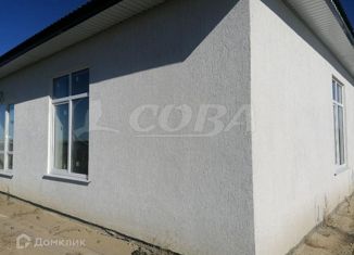 Продам дом, 108 м2, село Кулаково, Кедровая улица