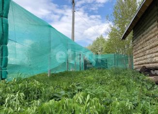 Дом на продажу, 29.9 м2, деревня Жургавань, Центральная улица
