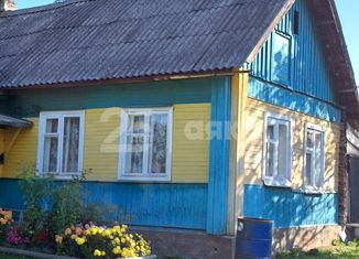 Продажа дома, 72 м2, станция Присельская, станция Присельская, 44