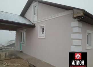 Продается дом, 87 м2, садовое товарищество Силуэт, 2-й Караньский переулок