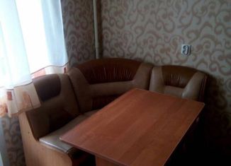 Сдаю 1-комнатную квартиру, 38 м2, Вологда, улица Гагарина, 70