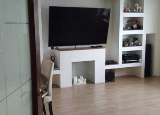 3-ком. квартира на продажу, 73 м2, Екатеринбург, Эскадронная улица, 31, Эскадронная улица