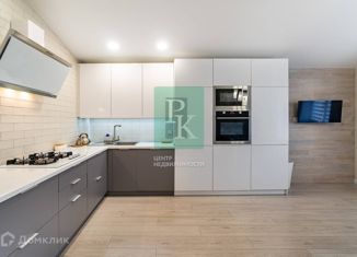 Продам 2-комнатную квартиру, 64 м2, Севастополь, улица Тараса Шевченко, 12