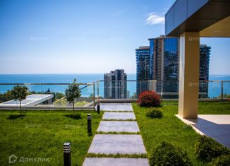 Дом на продажу, 300 м2, Сочи, улица Есауленко, 13/15, микрорайон Приморье