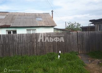 Продам дом, 70 м2, Чусовской городской округ
