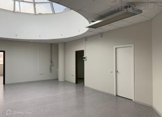 Сдам в аренду офис, 64 м2, Екатеринбург, Красный переулок, 5к1, Красный переулок