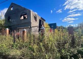 Продам дом, 82.2 м2, деревня Подъяково, Сибирская улица