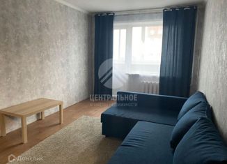 Продажа 1-ком. квартиры, 29.8 м2, Новосибирск, Холодильная улица, 18, Холодильная улица