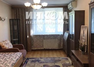 Продаю 3-комнатную квартиру, 75 м2, Москва, район Новокосино, Новокосинская улица, 12к5