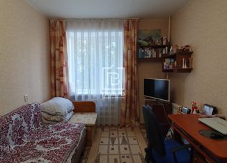Продается комната, 224 м2, Калуга, улица Пухова, 46, Московский округ