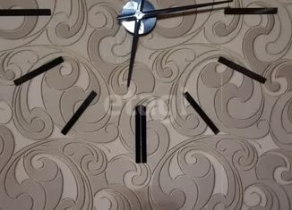 Продается 1-комнатная квартира, 29.7 м2, Чебаркуль, Электростальская улица, 7Б