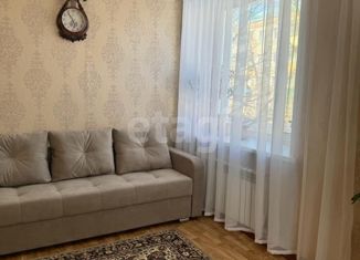 Продается трехкомнатная квартира, 70.5 м2, Райчихинск, улица Свердлова, 45