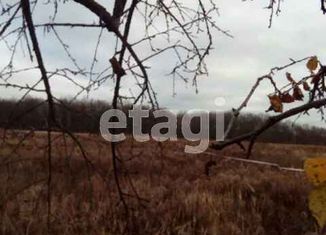 Земельный участок на продажу, 12 сот., деревня Деминка