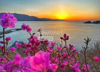 Продам земельный участок, 15 сот., село Суходол, Центральная улица