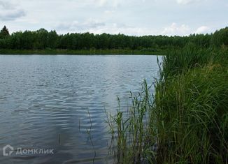 Участок на продажу, 23.59 сот., село Столбище