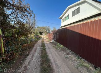 Дом на продажу, 61 м2, СНТ Волжанка-2