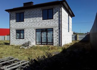 Продаю дом, 144 м2, Айдаровское сельское поселение, Малиновый переулок