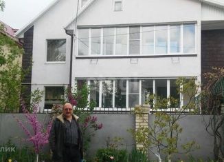 Продажа дома, 352.6 м2, Ставрополь, микрорайон № 19