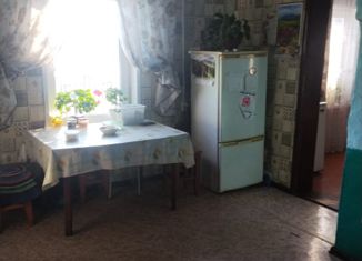 Продаю дом, 61.1 м2, село Имек, Северная улица, 13