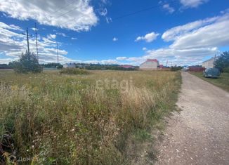 Продается земельный участок, 15 сот., посёлок Телецентр