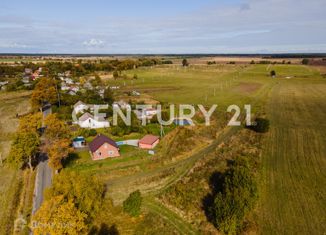 Продаю участок, 10 сот., поселок Новгородское, поселок Новгородское, 15