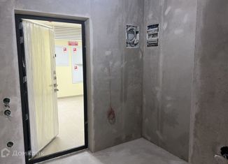 Продам 3-ком. квартиру, 80 м2, Ростов-на-Дону, ЖК Сердце Ростова 2, улица Ларина, 45с6