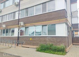 Продается квартира студия, 26 м2, Славянск-на-Кубани, улица Лермонтова, 299
