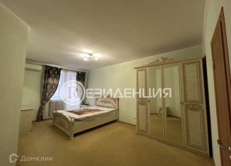 Продам трехкомнатную квартиру, 118 м2, Пермский край, Кировоградская улица, 68