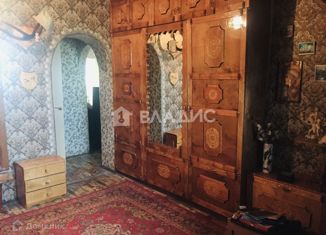 Продаю 4-комнатную квартиру, 115.7 м2, станция Мстёра, улица Мира, 3