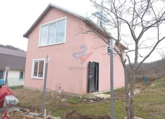 Продам дом, 130 м2, Сочи, микрорайон Нижняя Хобза, Верхнехобзинская улица, 2
