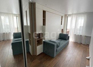 Продается 3-ком. квартира, 58 м2, Москва, Карельский бульвар, 4к1, Карельский бульвар