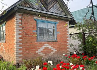 Продам дом, 500 м2, СНТ Птицевод