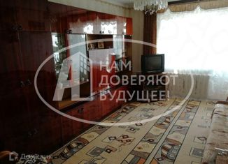 3-ком. квартира на продажу, 55 м2, Гремячинск, улица Ленина, 123