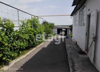 Продаю дом, 65.5 м2, село Большая Халань