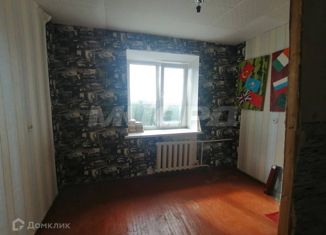 Продажа 1-комнатной квартиры, 13 м2, Омск, 33-я Северная улица, 29