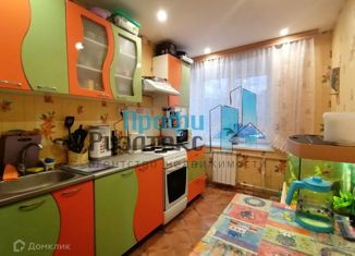 Продаю 2-ком. квартиру, 35.5 м2, Нижний Новгород, улица Паскаля, 27, улица Паскаля