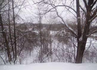 Продаю земельный участок, 11 сот., посёлок Заклязьменский, Центральная улица, 3