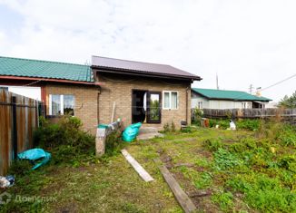 Продается дом, 60 м2, посёлок Утешевский