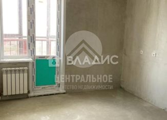 Однокомнатная квартира на продажу, 27 м2, Новосибирск, ЖК Гурьевский