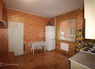 Продам 1-комнатную квартиру, 33.9 м2, Краснодар, Адыгейская набережная, 69