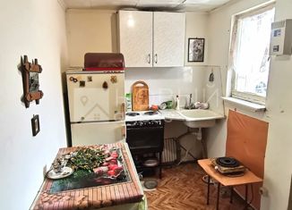 Продам гараж, 50 м2, Ханты-Мансийск, улица Патриса Лумумбы, 57