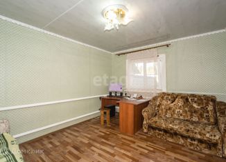 Дом на продажу, 55 м2, Батайск, Светлая улица