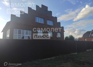 Продается дом, 236.4 м2, село Зирган, улица Салавата