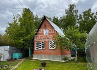 Продаю дом, 49 м2, СНТ Петушок, 5-я улица