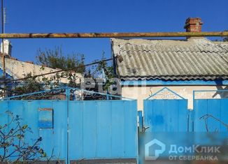 Продажа дома, 80 м2, станица Ахтанизовская