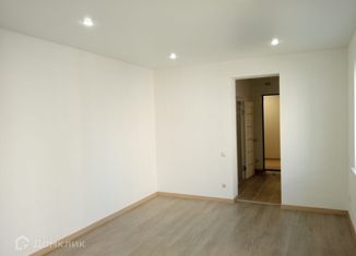 Продается 2-комнатная квартира, 44 м2, Сочи, переулок Трунова, 6к4, ЖК Альпийский Квартал