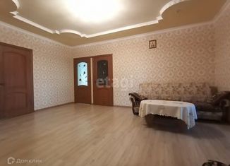 Продам дом, 271.6 м2, Красноперекопск, улица Дружбы, 17